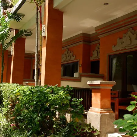 Swastika Bungalows