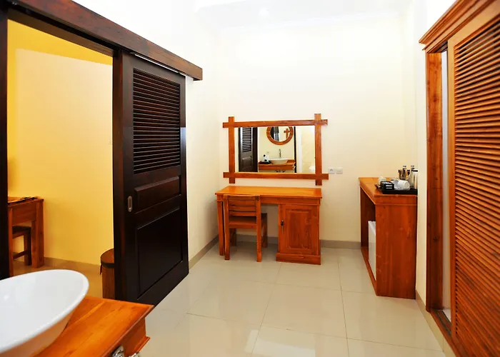 Hotel Swastika 3*