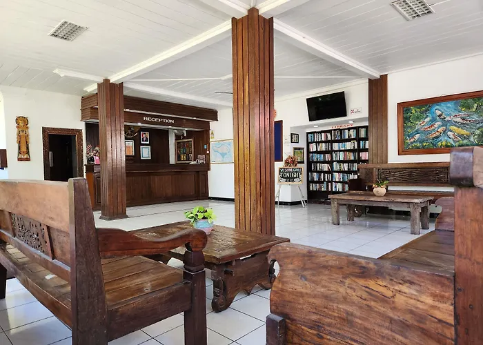 Swastika Hotel 3*