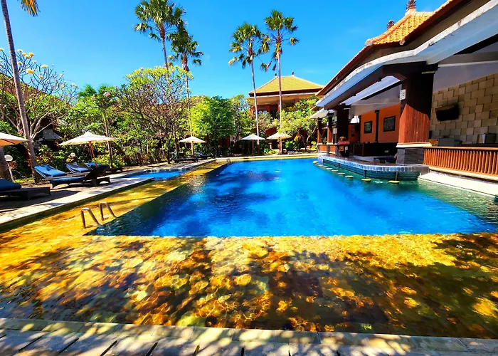 Swastika Hotel 3*