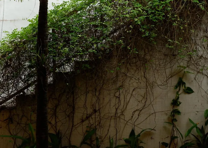 Swastika Hotel Sanur