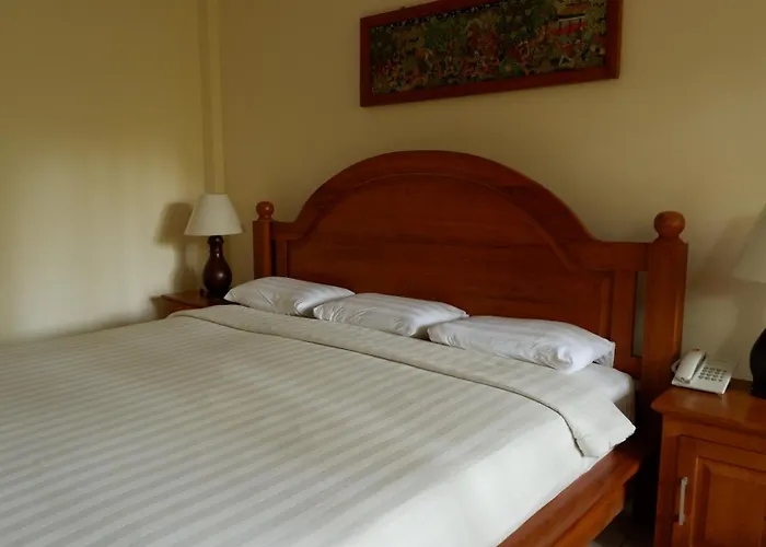 Hotel Swastika