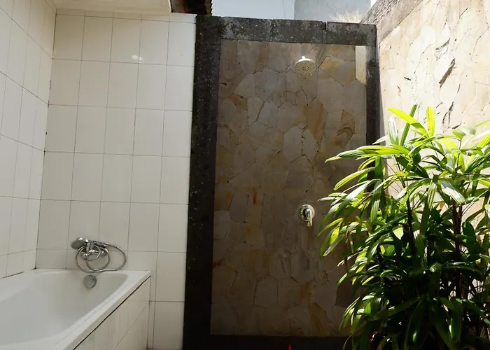 Swastika Hotel 3*