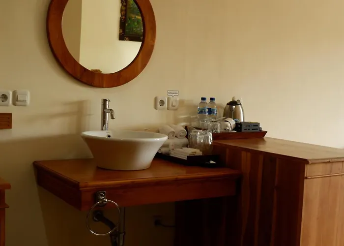 Swastika Hotel 3*