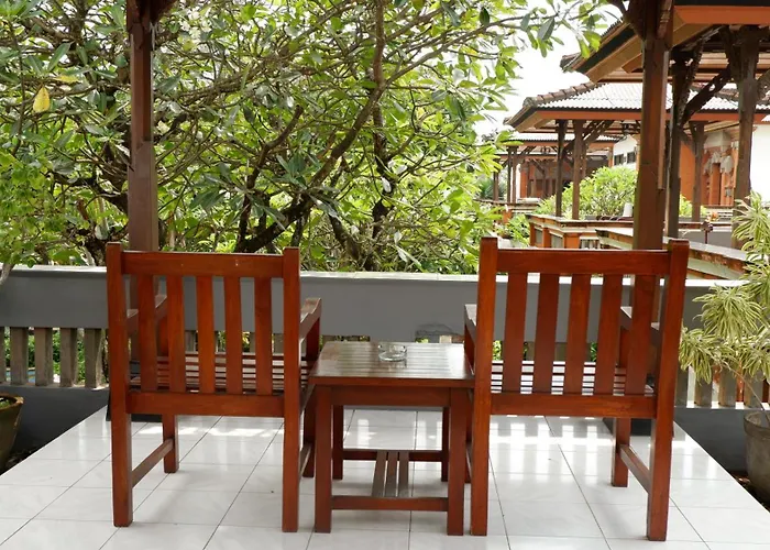 Hotel Swastika 3*