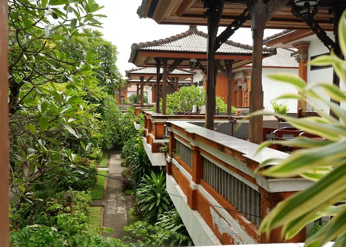 Swastika Hotel 3*