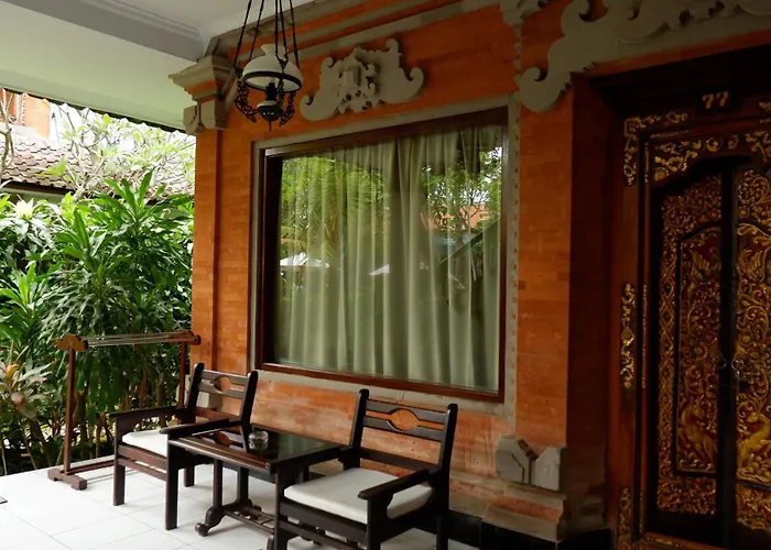 Swastika Hotel 3*