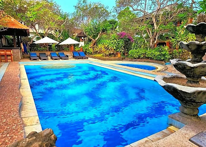 Hotel Swastika 3*