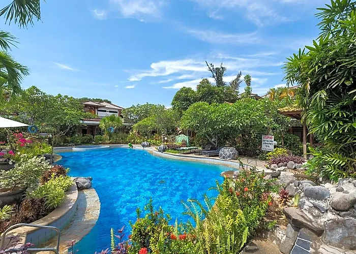 Hotel Swastika 3*