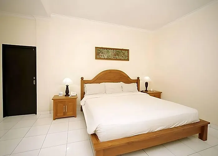Swastika Hotel 3*