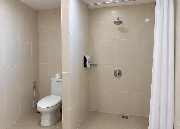 Swastika Hotel 3*