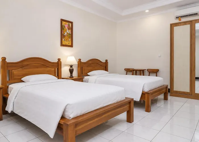 Hotel Swastika 3*